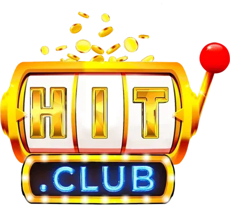https://hitclubss.fun/