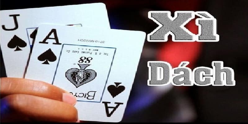 Tại sao cần hiểu đúng cách tính xì trong xì dách